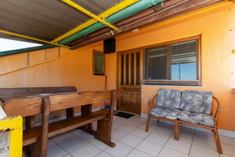 Apartments Vesna - Unit 371817-13