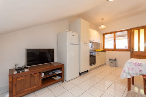 Apartments Vesna - Unit 371817-13