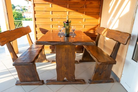Apartments Vesna - Unit 371815-13