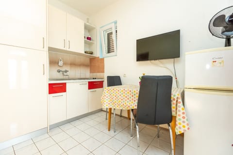 Apartments Vesna - Unit 371815-13