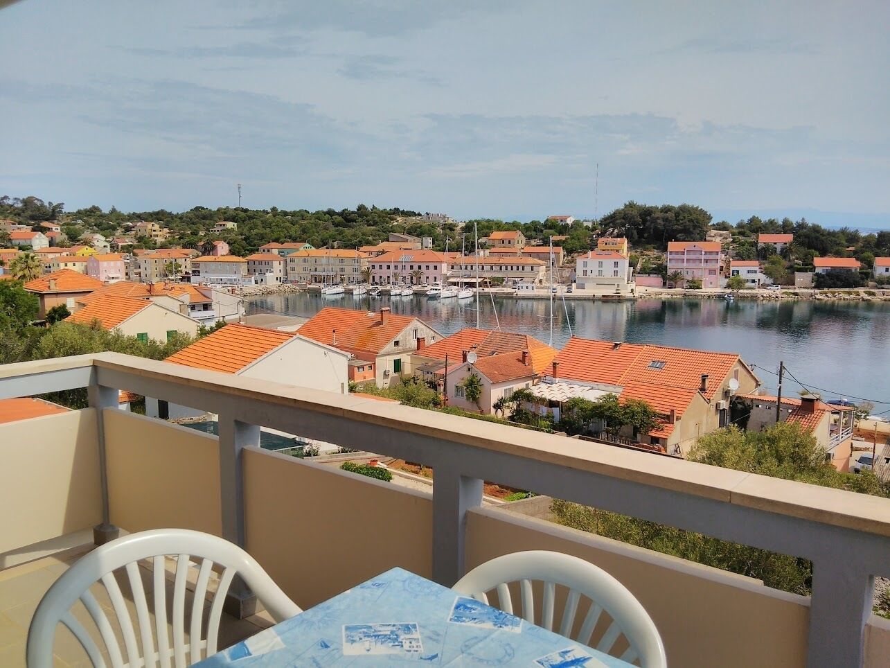 Apartment Davor - Unit 371818-13