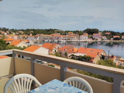 Apartment Davor - Unit 371818-13