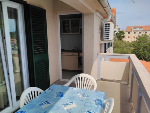 Apartment Davor - Unit 371818-13