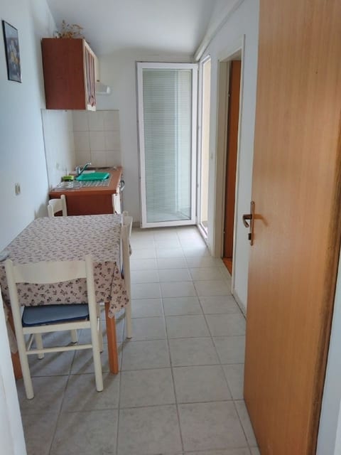 Apartment Davor - Unit 371818-13