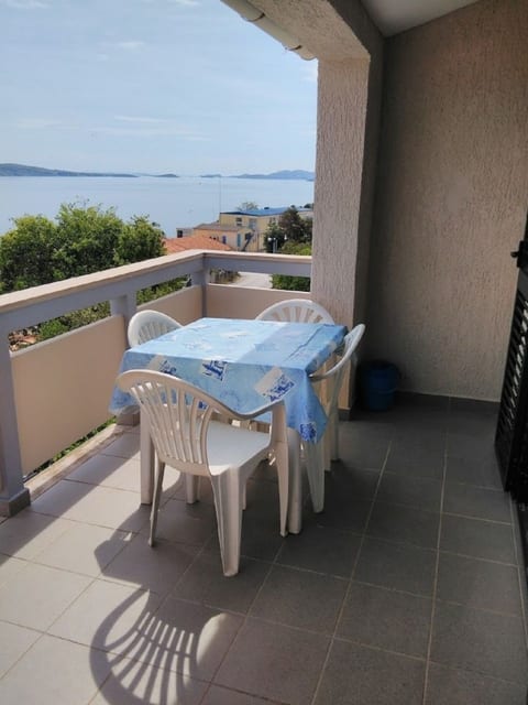 Apartment Davor - Unit 371818-13
