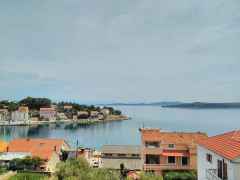 Apartment Davor - Unit 371818-13