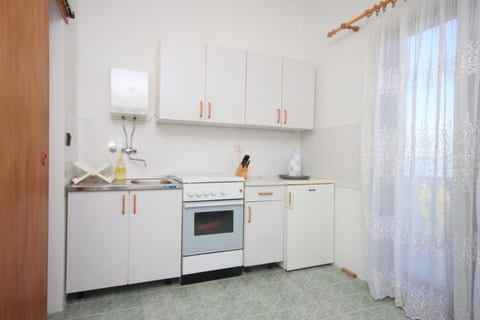Apartment Nada - Unit 371819-13