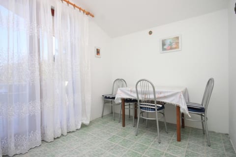 Apartment Nada - Unit 371819-13