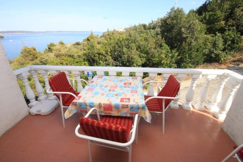 Apartment Nada - Unit 371819-13