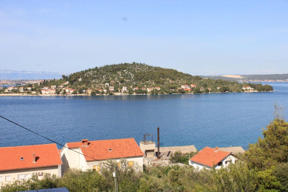Apartment Nada - Unit 371819-13 - Croatia