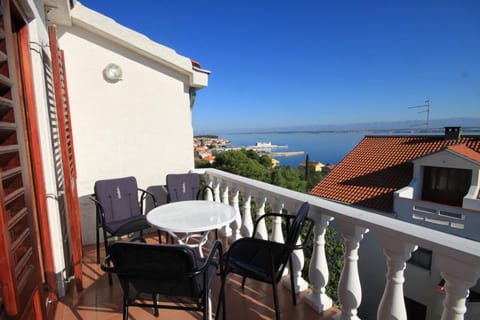 Apartment Nada - Unit 371820-13