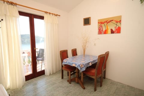 Apartment Nada - Unit 371820-13
