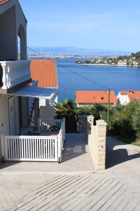 Apartment Nada - Unit 374372-13
