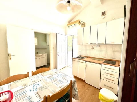 Apartments Let - Unit 371821-13