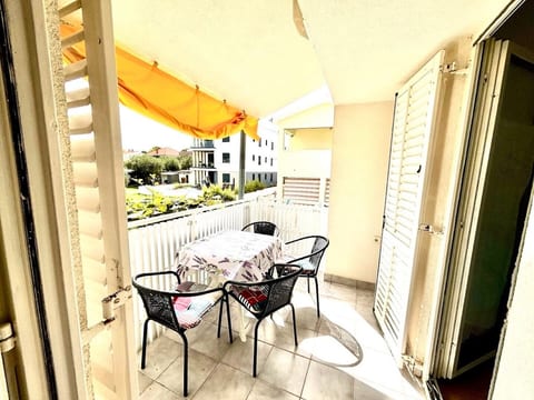 Apartments Let - Unit 371821-13