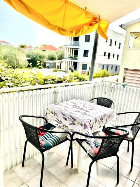 Apartments Let - Unit 371821-13