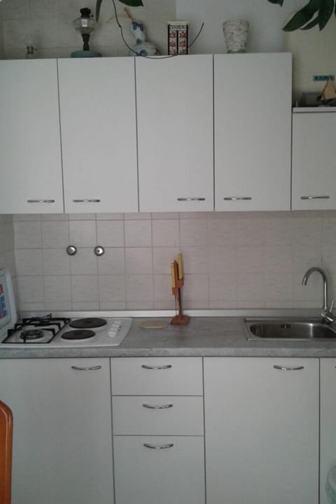 Apartments Let - Unit 371822-13