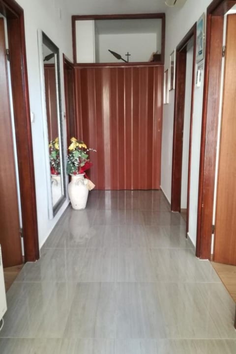 Apartments Let - Unit 371822-13