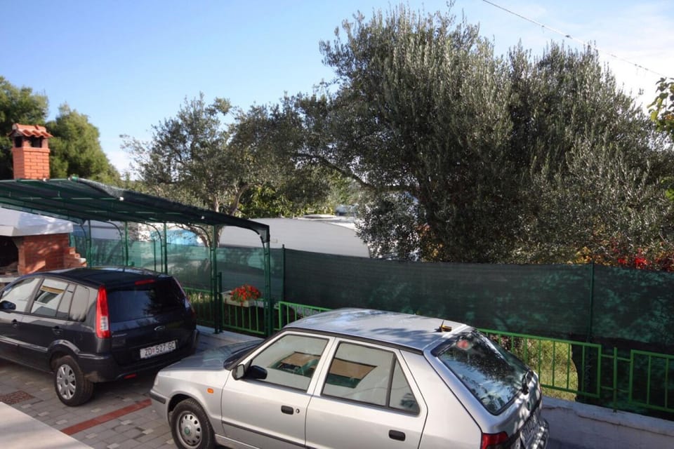 Apartments Let - Unit 371822-13