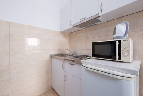 Apartments Mat - Unit 371824-13