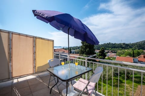 Apartments Mat - Unit 371825-13