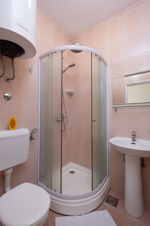 Apartments Mat - Unit 371825-13