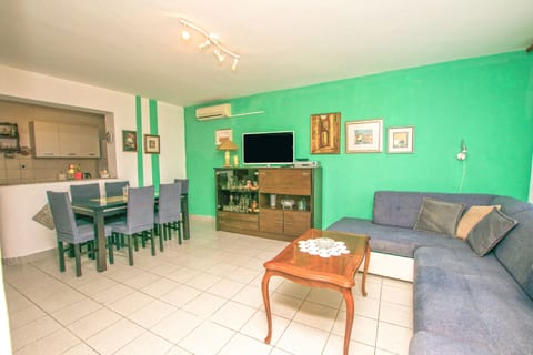 Apartment Luce - Unit 371836-13