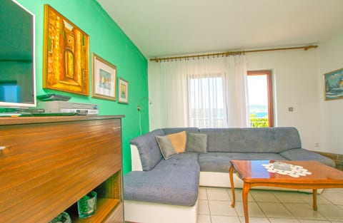 Apartment Luce - Unit 371836-13