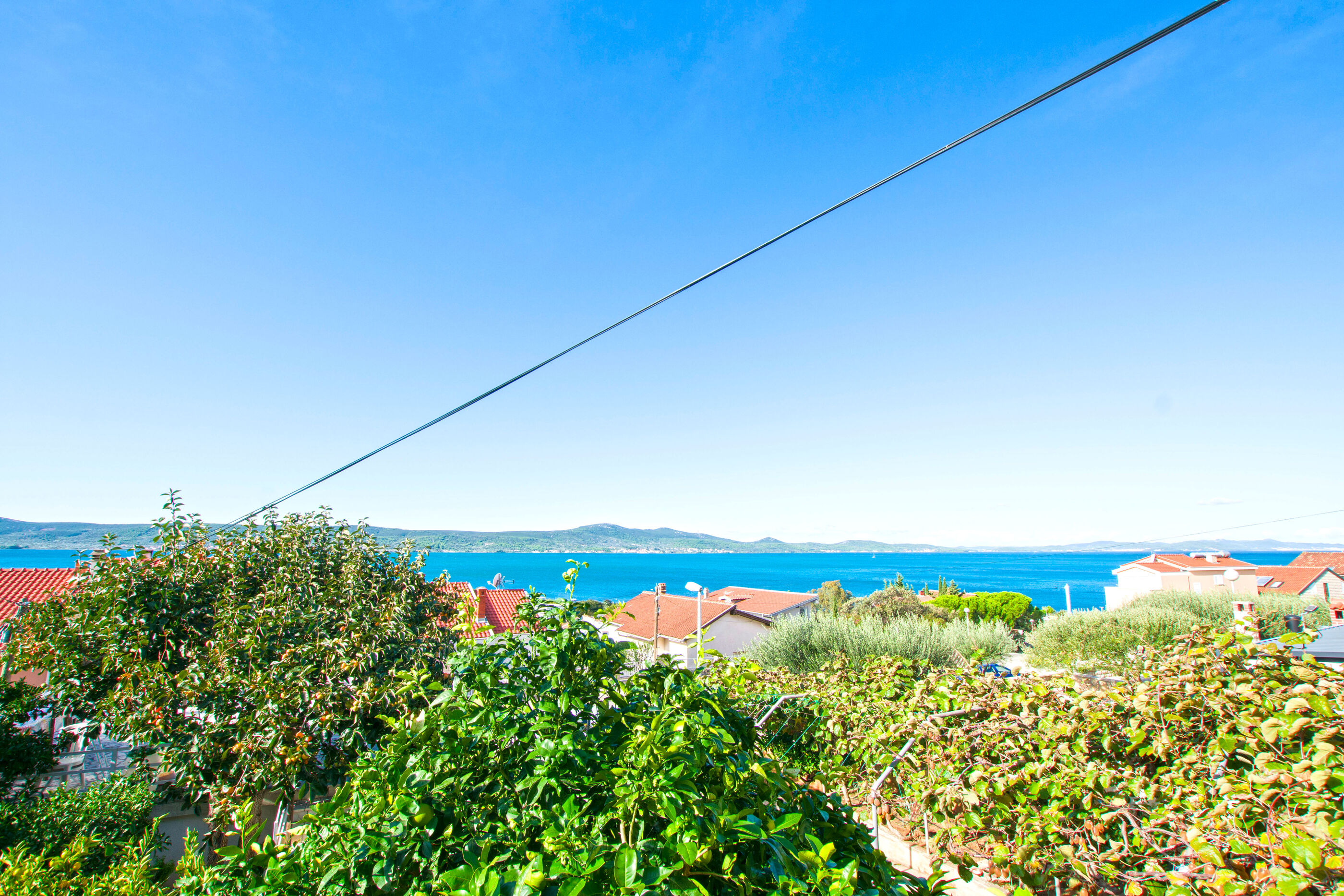 Apartment Luce - Unit 371836-13