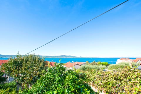 Apartment Luce - Unit 371836-13