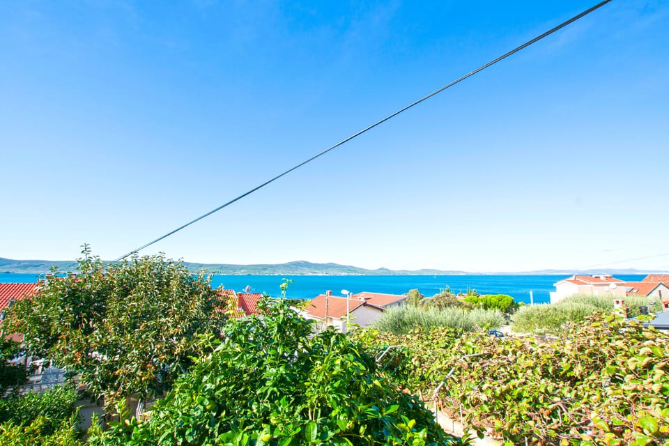 Apartment Luce - Unit 371836-13