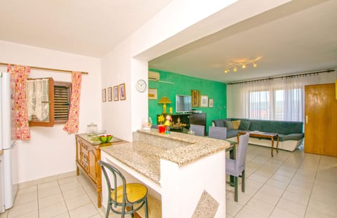 Apartment Luce - Unit 371836-13