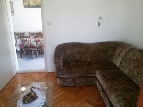 Apartment Mare - Unit 371837-13