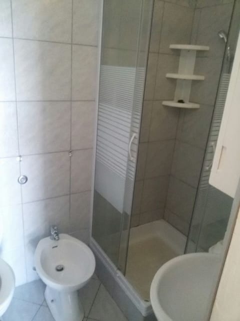 Apartment Mare - Unit 371837-13
