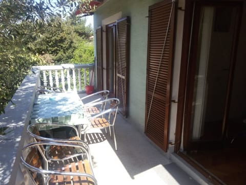 Apartment Mare - Unit 371837-13