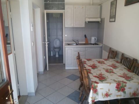 Apartment Mare - Unit 371837-13