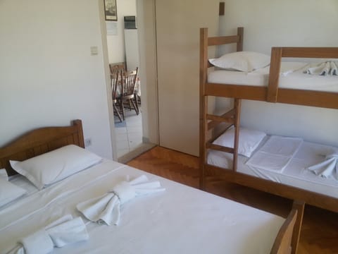 Apartment Mare - Unit 371837-13