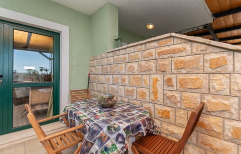Apartments Toni - Unit 371838-13