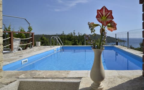 Apartments Toni - Unit 371839-13