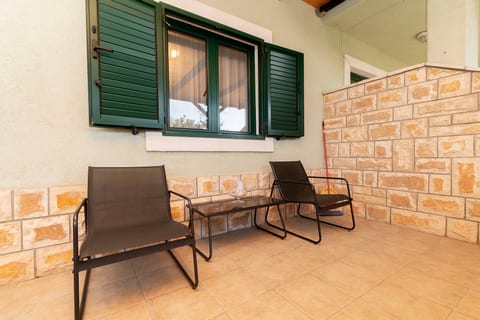 Apartments Toni - Unit 371839-13