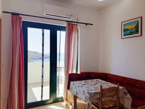 Apartments Toni - Unit 371840-13