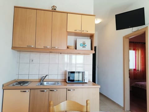 Apartments Toni - Unit 371840-13