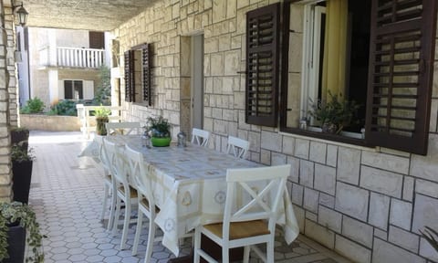 Apartments Marija - Unit 371844-13