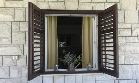 Apartments Marija - Unit 371844-13