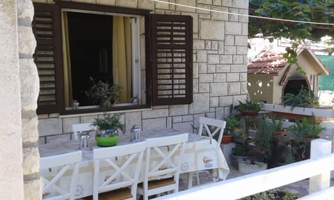 Apartments Marija - Unit 371844-13