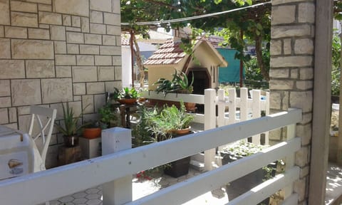 Apartments Marija - Unit 371844-13