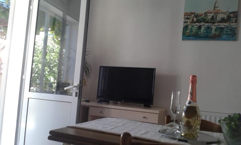 Apartments Marija - Unit 371845-13