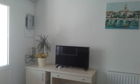 Apartments Marija - Unit 371845-13