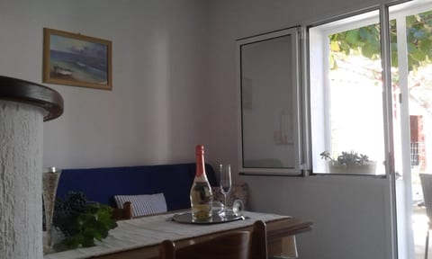 Apartments Marija - Unit 371845-13