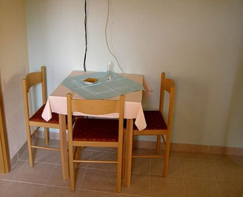 Apartments Stipan - Unit 371846-13